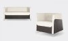 fotel granite fotel granite